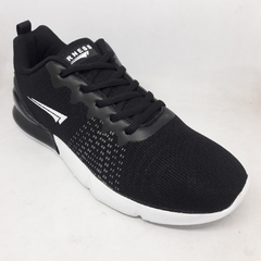 ZAPATILLA AIRNES ART.1821