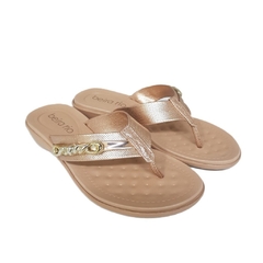 OJOTA BEIRA RIO ART.8224-871-30707 en internet