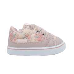 ZAPATILLA HEY DAY ART. 186 - comprar online
