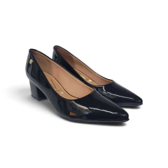 ZAPATO CLASICO VIZZANO ART.1220-315-13488 - tienda online