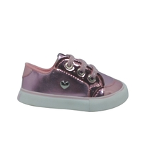 ZAPATILLA DEKVIRS ART. 115 - comprar online