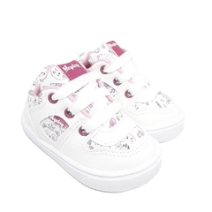 ZAPATILLA HEY DAY ART.172