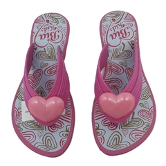 OJOTA BIA KIDS ART.BI612 - comprar online