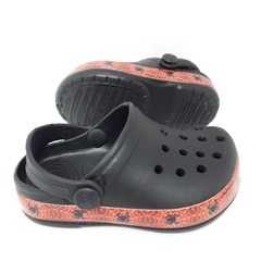 SUECO DE GOMA ART.SPI