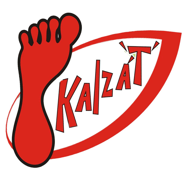 Kalzat