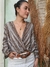 Blusa Luna Nueva - Las Mareadas