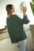Sweater Pluton - Las Mareadas