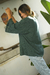 Sweater Pluton en internet