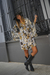 Vestido Eclipse