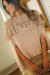 Poncho Surya - comprar online