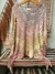 Sweater Tania - comprar online