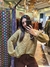 Sweater Tamy - comprar online