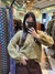 Sweater Tamy