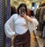 Saco Nadia