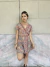 VESTIDO ENCANTO