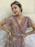 VESTIDO ENCANTO - comprar online