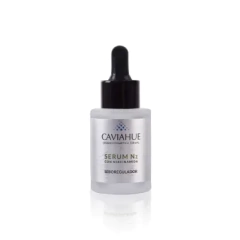 CAVIAHUE - Serum Nz Niacinamida Seborregulador x 30 ml