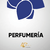Banner de Farmacia Pizzolo