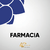Banner de Farmacia Pizzolo