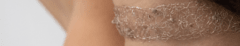 Banner de la categoría Collares y dijes