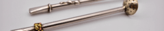 Banner de la categoría Otros
