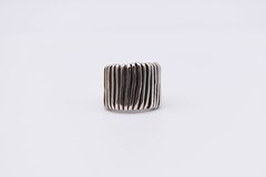 Anillo Ashi 葦 en internet