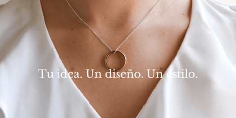 Carrusel Joyería Wabi Sabi
