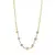 Colar Cristal Color Infantil - comprar online