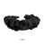 Tiara Frufru preto
