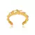 Bracelete Luana