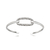 Bracelete Bia