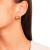 Conjunto Liso com Ponto de Luz - comprar online