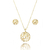 Conjunto Luciene