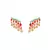 Ear cuff cores