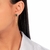 Brinco Bianca Turmalina - comprar online