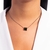 Conjunto Francisca Esmeralda - comprar online