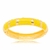 Bracelete Lais Esmaltado