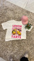 T-SHIRT na internet