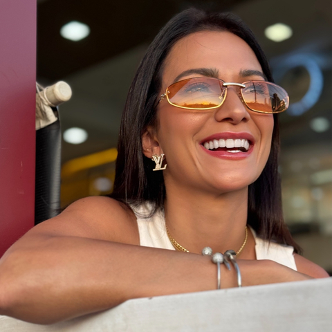 ÓCULOS DE SOL - comprar online