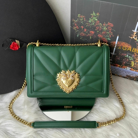 BOLSA