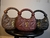 BOLSA TEDDY