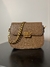 BOLSA BB - loja online