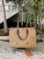 BOLSA ONTHEGO MM - Maju Acessórios - Sofisticação, Requinte e Elegância 