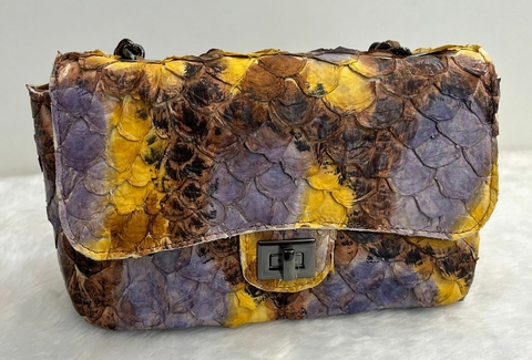 BOLSA CARLA