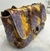 BOLSA CARLA - comprar online
