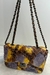BOLSA CARLA - Maju Acessórios - Sofisticação, Requinte e Elegância 