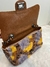 BOLSA CARLA - loja online