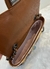 BOLSA CARLA - comprar online