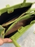 Imagem do BOLSA ALINE