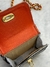BOLSA MINI POCHETE LORENA - loja online